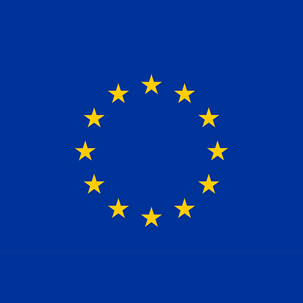 Funded by the European Union
